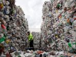 sampah_20180413_113558.jpg