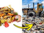 sampah_20180718_101816.jpg