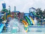 sampang-waterpark-di-madura.jpg