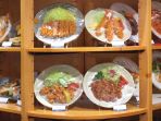 sampel-makanan-restoran-di-jepang_20181023_153128.jpg