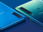 samsung-galaxy-a9_20181019_110923.jpg