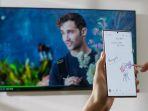 samsung-galaxy-note-20-series.jpg