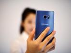 samsung-galaxy-note-7_20160913_195954.jpg