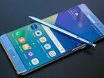 samsung-galaxy-note-7_20161030_211852.jpg