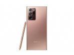 samsung-galaxy-note20-2.jpg