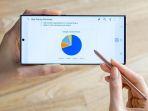 samsung-galaxy-note20-series-1.jpg