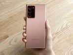 samsung-galaxy-note20-ultra-1.jpg