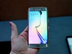 samsung-galaxy-s6-edge_20170302_212241.jpg