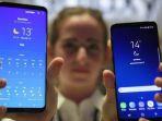 samsung-galaxy-s9-plus-dan-galaxy-s9.jpg