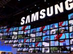 samsung_20170122_174126.jpg