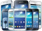samsung_20170126_201805.jpg