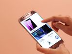 samsung_20170223_153651.jpg