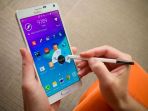 samsung_20170225_181536.jpg