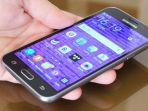 samsung_20170321_212950.jpg