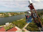samui-bungy-jump.jpg