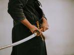 samurai-di-jepang.jpg