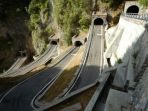 san-boldo-pass_20170608_134413.jpg