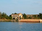 san-giorgio-pesisir-venesia-italia_20180701_171103.jpg