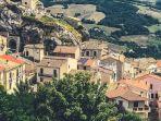 san-giovanni-di-molise.jpg