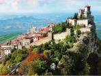 san-marino_20161005_090411.jpg