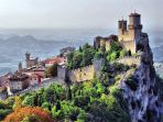 san-marino_20170330_132645.jpg