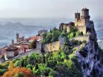 san-marino_20170417_220129.jpg
