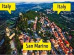 san-marino_20171214_183622.jpg