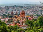 san-miguel-de-allende-meksiko_20180719_185212.jpg