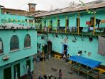 san-pedro-prison_20170520_153333.jpg