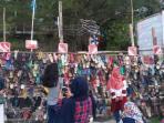 sandal-cinta_20160802_145309.jpg