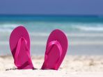 sandal-jepit_20170904_135428.jpg