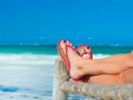 sandal-jepit_20180618_135955.jpg