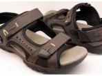 sandal_20160902_154437.jpg