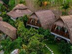 sandat-glamping-tents-img.jpg
