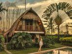 sandat-glamping-tents.jpg