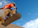 sandboarding_20181007_122957.jpg