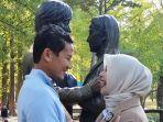 sandiaga-dan-nur-asia-di-nami.jpg