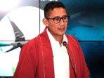 sandiaga-uno-2.jpg