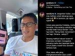 sandiaga-uno-5.jpg