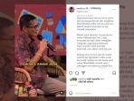 sandiaga-uno-apresiasi-melati-sisilia.jpg