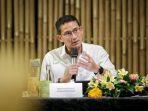 sandiaga-uno-atasi-masalah-desa-canggu.jpg