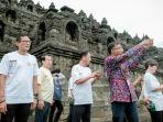 sandiaga-uno-atf-2023-candi-borobudur.jpg
