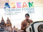sandiaga-uno-atf-2023-gambar-33.jpg