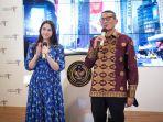 sandiaga-uno-beri-apresiasi-ke-raisa-anggiani-gambar-11.jpg