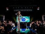 sandiaga-uno-beri-apresiasi-untuk-ajang-miss-grand-international-2022.jpg