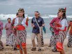 sandiaga-uno-berkunjung-ke-desa-wisata-tepus.jpg