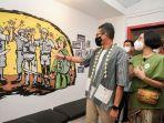 sandiaga-uno-berkunjung-ke-rumah-budaya-dan-kratonan-di-solo.jpg