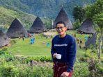 sandiaga-uno-berkunjung-ke-wae-rebo.jpg