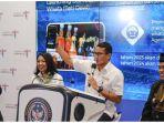 sandiaga-uno-beti-dewi.jpg