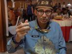 sandiaga-uno-buka-puasa-di-gorontalo.jpg